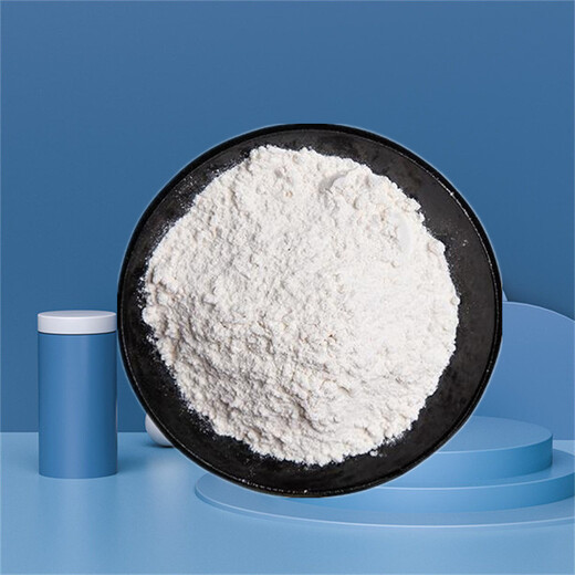 低聚木糖廠家低聚木糖生產(chǎn)廠家
