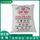 木薯淀粉a1