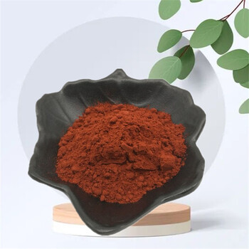 蝦青素廠家蝦青素生產(chǎn)廠家