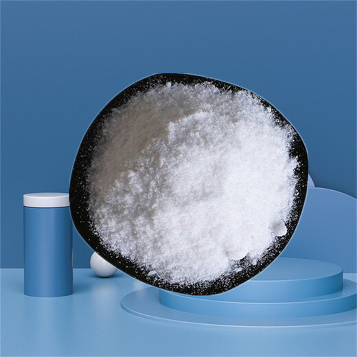 谷氨酸廠家L-谷氨酸生產(chǎn)廠家