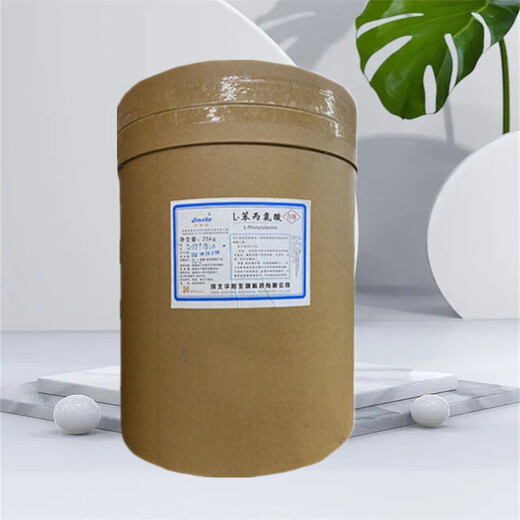 麥芽糖粉廠家麥芽糖粉生產(chǎn)廠家