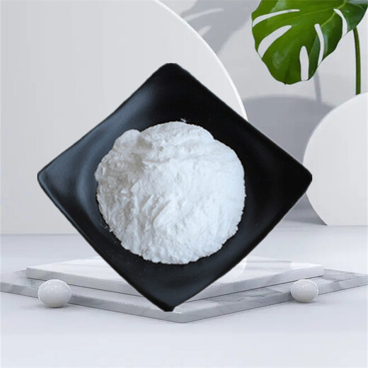 七水硫酸鋅七水硫酸鋅生產(chǎn)廠家