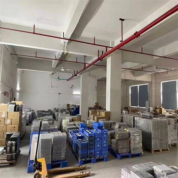 臨沂新能源電池回收膠殼動(dòng)力電池回收BC品鋰電池回收
