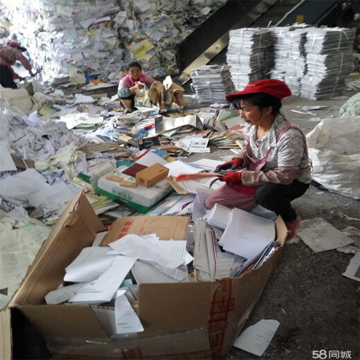 上海普陀公司内部文件销毁纸质资料过期合同档案销毁