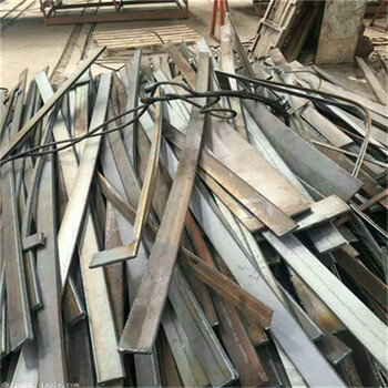 長寧區(qū)通信電纜線回收廢棄拆解廢銅線收購快速定價