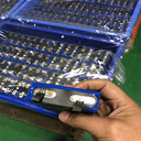 鹽城聚合物電池大量回收庫存鋰電池長期合作收購實況價格