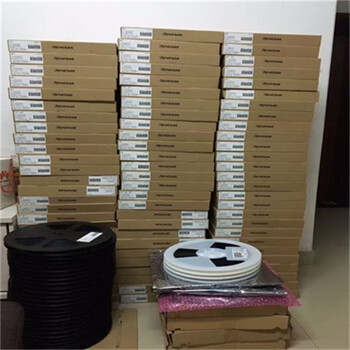 上海長寧電腦板回收鍍金線路板回收積壓電子產(chǎn)品回收