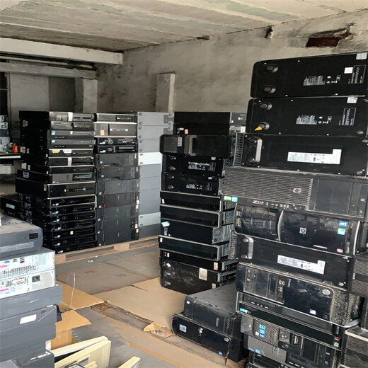 黄浦区线路板回收单位废旧电子产品回收电脑设备回收