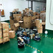 上海浦东区废设备板卡回收控制板线路板合理收购