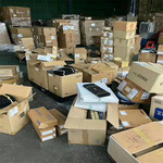 青浦区电子物料回收元器件集成电路板回收收购淘汰电脑