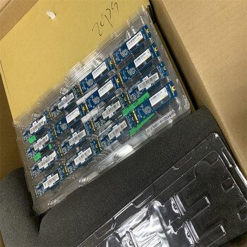 杭州余杭鍍金電子腳回收電子廢品廢料處理收購(gòu)