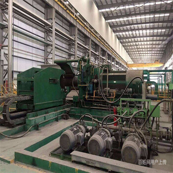 上海嘉定廢電纜線回收工廠廢料鋁合金廢銅廢鐵回收