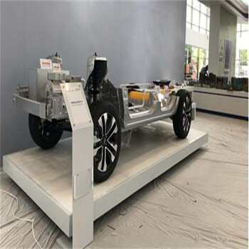 无锡回收新能源车实验电池模块梯次利用主导锂电池回收