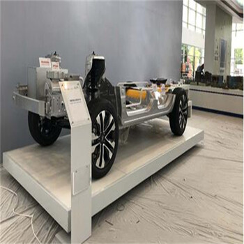 無(wú)錫回收新能源車實(shí)驗(yàn)電池模塊梯次利用主導(dǎo)鋰電池回收