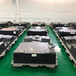河南洛阳锂电池回收电动汽车电池组工厂实验品电池模块回收