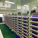 无锡江阴聚合物电池回收收购工厂库存电芯锂电池回收