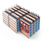 徐汇区镍氢电池回收钴酸锂电池三元电池模组梯次回收