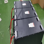 上海虹口锂电池回收共享电动车废旧电池组回收