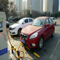 大兴区回收汽车三元电池北京锂电池回收18650单体电芯价格