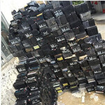 上海松江回收UPS电池组山特蓄电池回收废旧处理报价