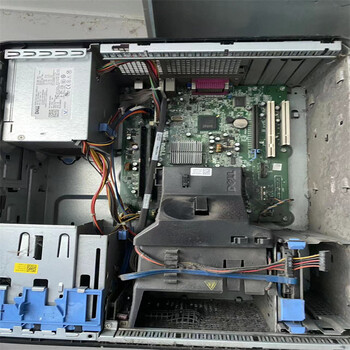 閔行區回收線路板PCBA模塊基地收購各種電子料詳情價格