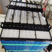 嘉兴回收锂电池实验品电池包收购看货估价上门结款