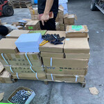 上海普陀区充电宝手机电池回收锂聚合物电池回收
