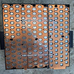 宿迁批量铁锂电池回收18650电芯铝壳电芯回收