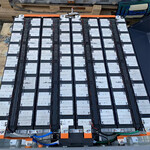 宁波收购软包铁锂电池包三元电池回收18650电芯回收