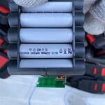 徐汇区回收聚合物锂电池万向动力电池组汽车电池组回收