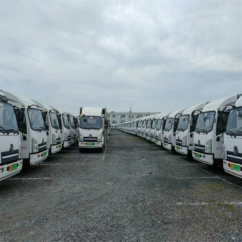 上海金山區(qū)回收聚合物電池鐵鋰電池汽車底盤回收
