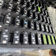 杭州三元锂电池回收BC品软包电池回收上门打包结算图片