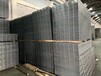 贺州工地保护层钢筋铁丝碰焊网电焊网防裂防水防鼓包