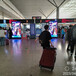 郑州火车站广告郑州东站广告郑州高铁广告郑州机场广告