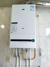西安壁掛爐、西安燃氣壁掛爐安裝統(tǒng)一電話圖片