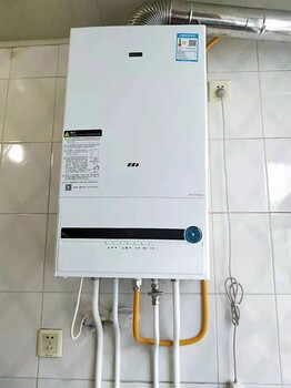 西安燃?xì)獗趻鞝t明裝采暖系統(tǒng)暖氣片地暖聯(lián)系電話