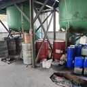 回收二手工業(yè)設(shè)備，承接廠房舊設(shè)備拆除，二手機械回收