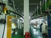 广东狭缝逆涂生产线定制涂布设备机厂家韦氏达机械
