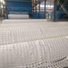 山西JDPET600-400MS煤矿井下用聚酯纤维增强塑料网假顶厂家