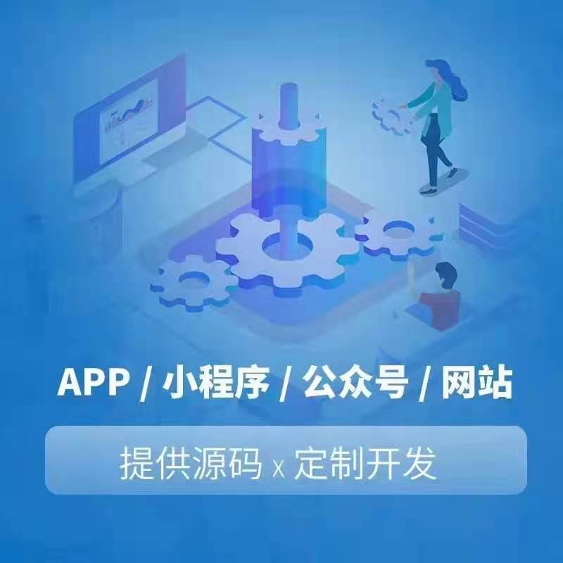 云端根据Docker微服务使用的架构实践