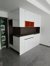 酒柜，衣柜