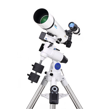 天文望远镜博冠天文望远镜博冠望远镜辽宁总代理