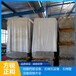 保定供应石棉瓦机规格石棉瓦设备多样化方锐正和全套石棉管机器