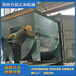 营口石棉管机价格石棉瓦机厂家硅酸钙板设备