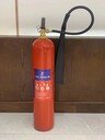 滅火器年檢多少錢一個