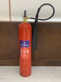 長沙雨花區滅火器年檢手提式滅火器消防器材