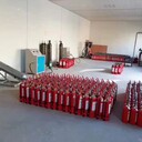 長(zhǎng)沙岳麓區(qū)滅火器年檢維修加氣壓