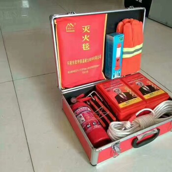 浏阳自救式呼吸器销售点防毒面具消防器材