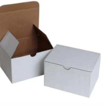 深圳市福田紙箱彩盒禮品盒套裝盒等包裝產(chǎn)品廠(chǎng)家