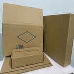 深圳宝安瓦楞纸箱宝安包装盒免费设计免费打样